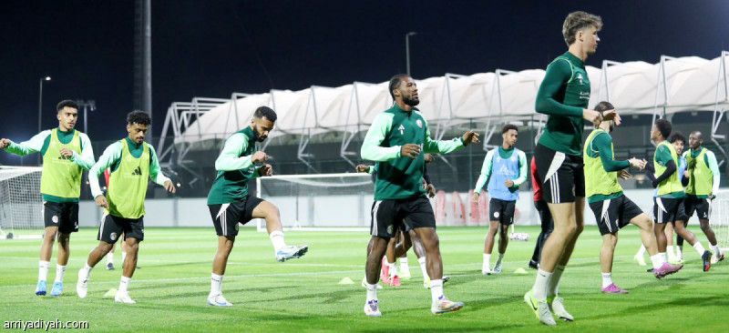 الاتفاق.. جيرارد يجهز بديل ميدران