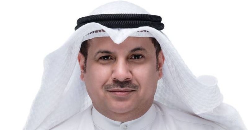 «هيئة الشباب» تطلق برنامج المبادر المحترف بالقطاع التقني والذكاء الاصطناعي 15 الجاري