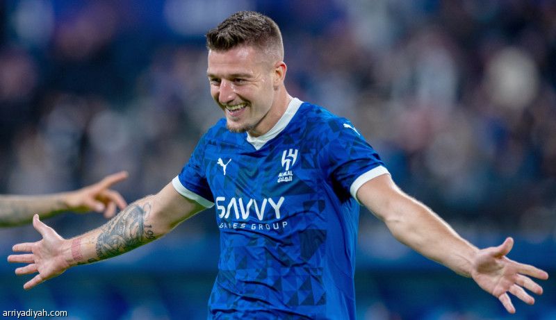 قبل مونديالية الهلال.. اتحاد القدم يفتح فترة انتقالات استثنائية