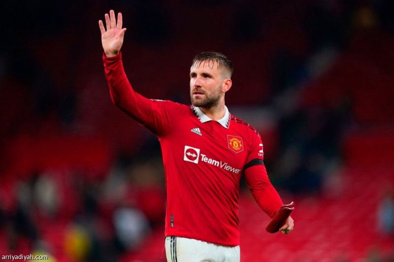 إصابة جديدة تُبعد شو عن الشياطين