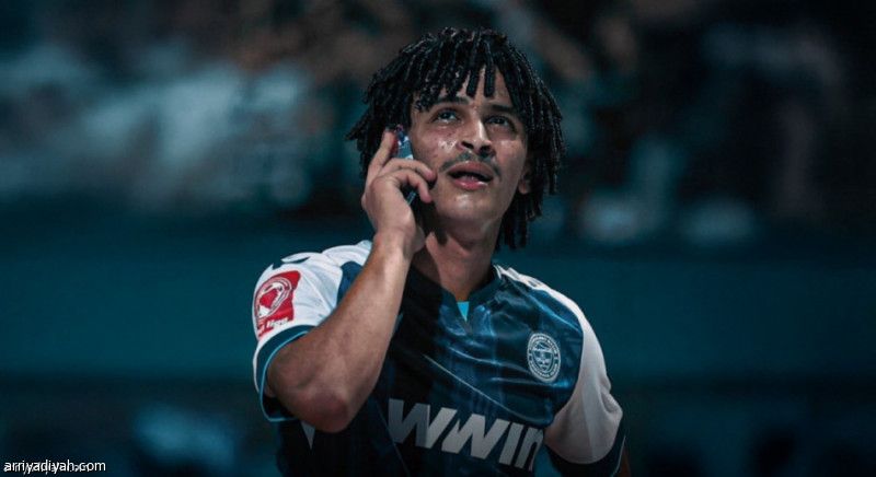 يوزاك: الجابر لن يعود.. وأوقفنا الصفقة