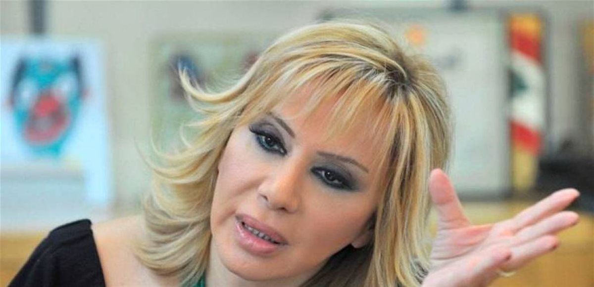 توقعات ماغي فرح لنساء 4 أبراج الأكثر حظًا في ديسمبر 2024: فرص مالية، سفر وزواج | هل سيكون الحظ حليفكِ؟