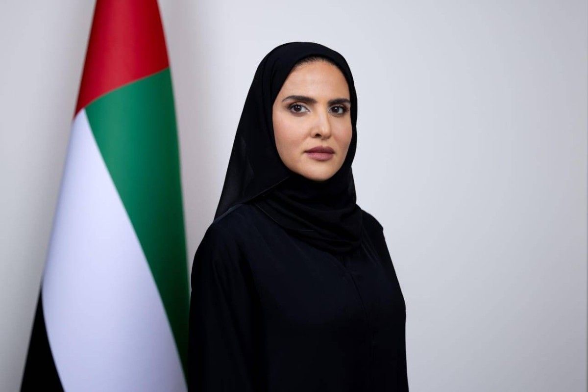 الإمارات وكوريا الجنوبية يعززان التعاون في ريادة الأعمال