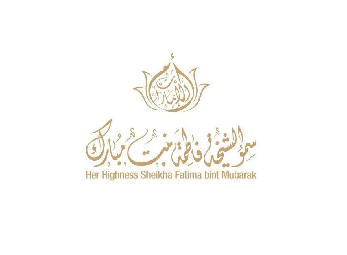 "أم الإمارات" تستقبل قرينة الرئيس الأمريكي جو بايدن