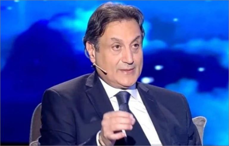 توقعات ميشال حايك تفجر مفاجأة مالية ونجاح وسعادة بالكوم لـ 3 أبراج محظوظة وبرج فلكي سيحقق الشهرة | هل أنت منهم؟