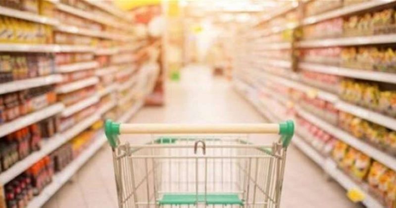 وزيرة الشؤون: تعزيز الرقابة على التعاونيات