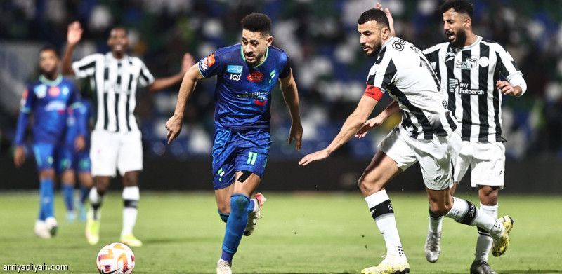 ظروف الفتح تغري الشباب