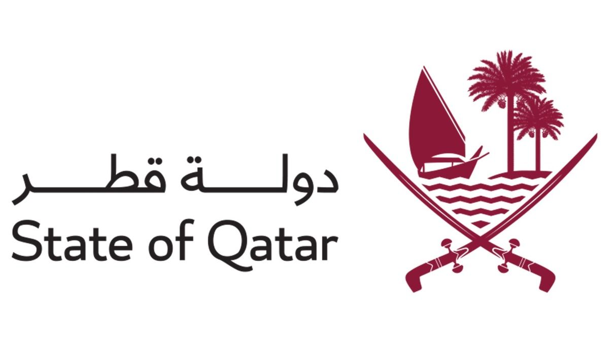 دولة قطر تتبرع بـ25 مليون جنيه استرليني لدعم إنشاء مركز ساندهيرست للقيادة والتكنولوجيا