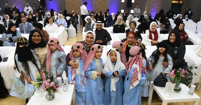 وزير الشؤون: ذوو الإعاقة جزء لا يتجزأ من المجتمع وشركاء فاعلون في بناء مستقبل البلاد