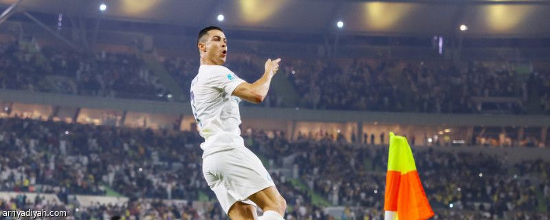 الدور الأول.. خماسيات نصراوية و3 انتصارات اتحادية