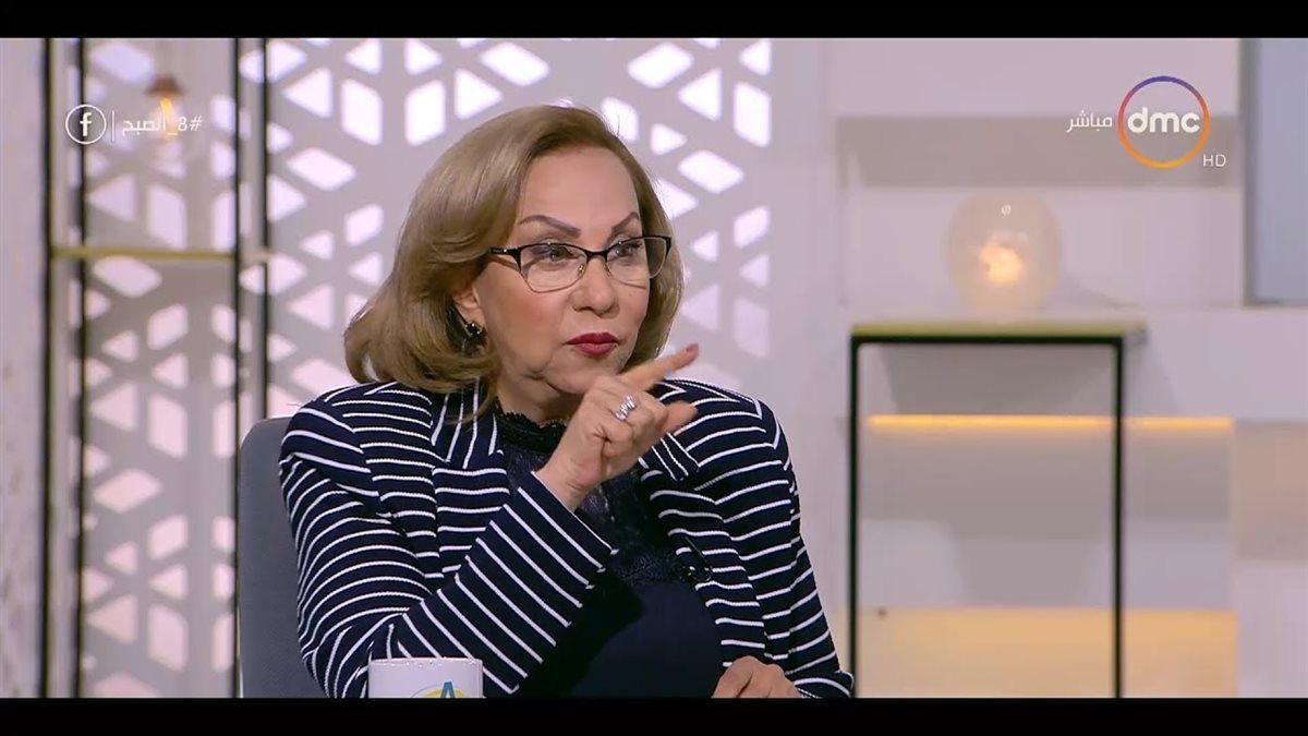 برج فلكي حظه طاير بصاروخ لسماء وسيشهد ازدهار مالي في الأيام القادمة وفقًا لـ توقعات نيفين أبو شالة|هل هو برجك؟