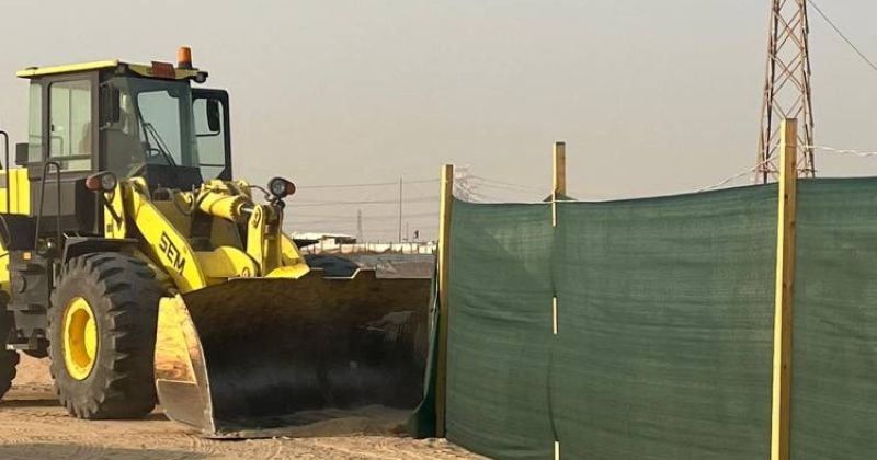 العتيبي لـ«الراي»: ننتظر لائحة المخيمات للسماح بالتأجير والمهرجانات وعرض المنتجات