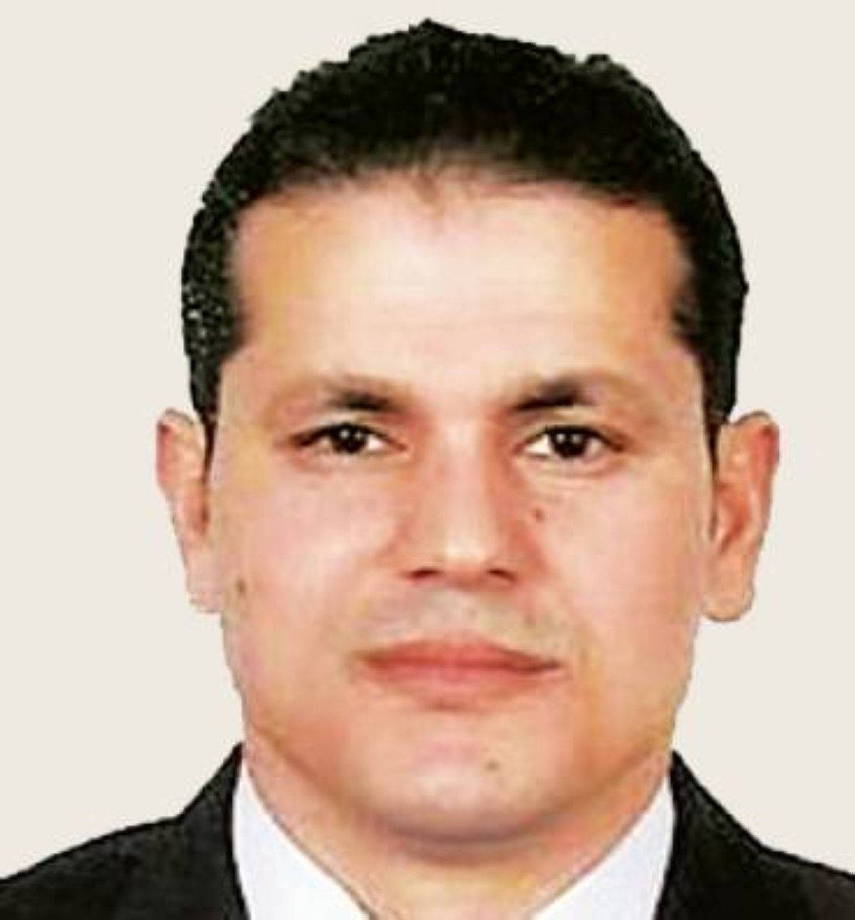 إدارات مدرسية لـ« حال الخليج »:حصص المراجعة عالجت نقاط الضعف لدى طلبة الثانوية