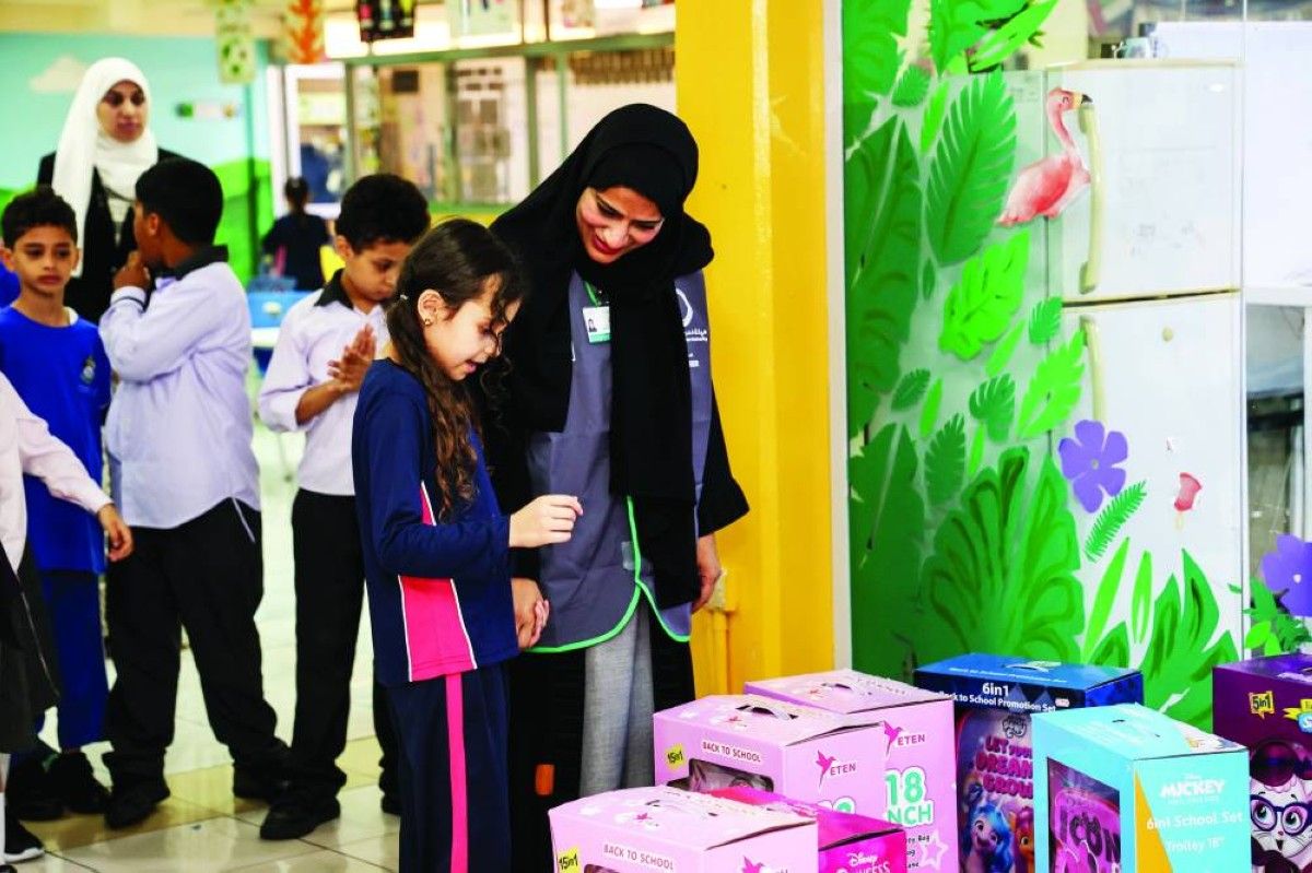 4.7 ملايين مستفيد من مبادرات «كهرباء دبي» المجتمعية خلال النصف الأول