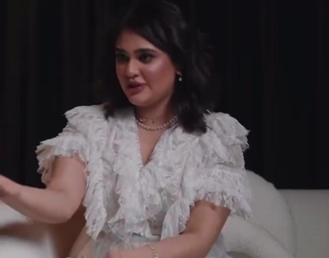 مشهورة كويتية تفجر مفاجأة صادمة عن الزواج ..لن تصدق ماذا قالت دون خجل!