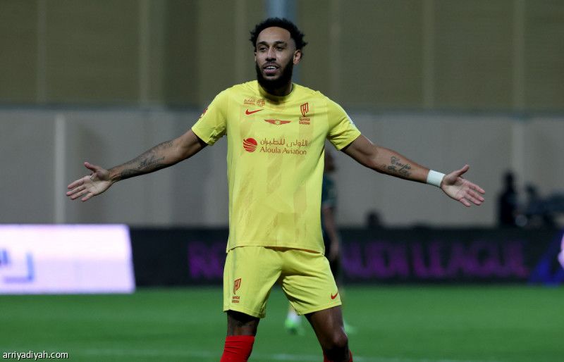 بالخلود.. القادسية يجدّد ثلاثيات «روشن»