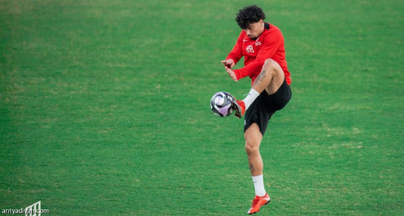 أمام القادسية.. الخلود ينشد الانتصار الأول