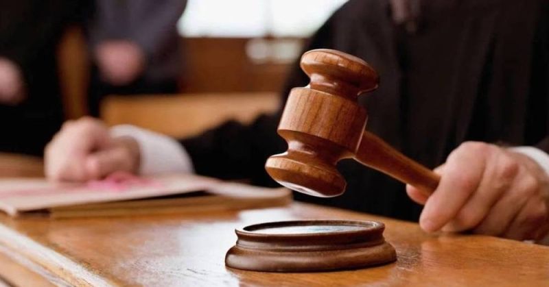 لمحة موجزة عن النظام القانوني في الكويت