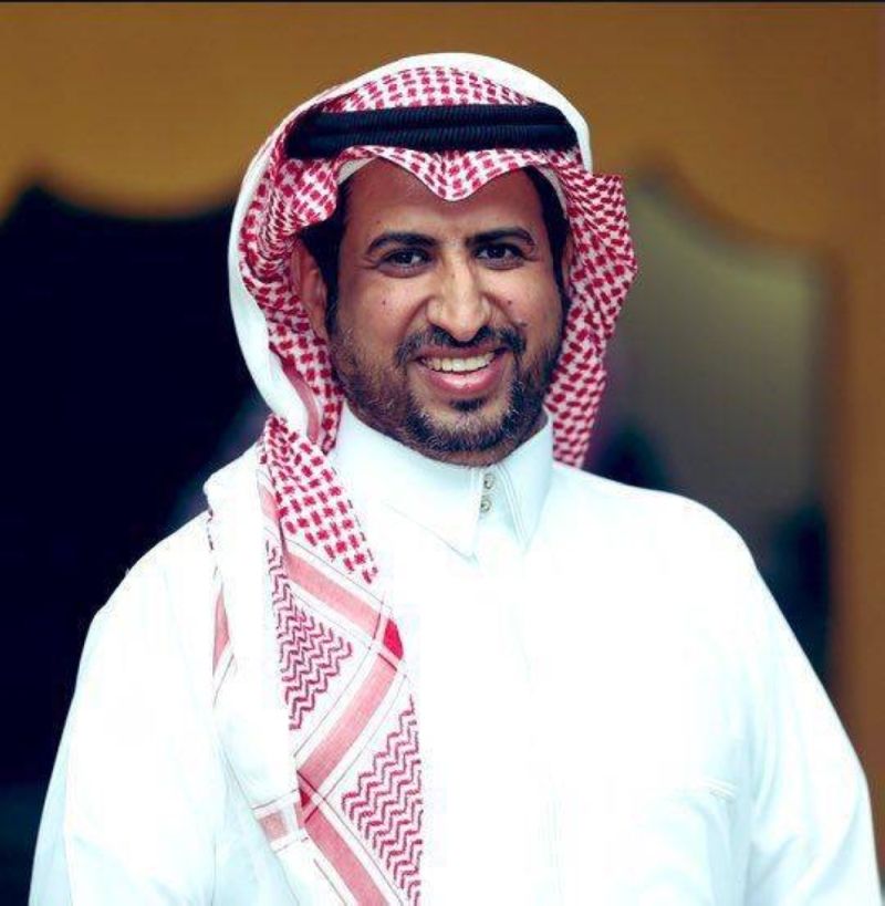 الضبعان: زواج الكبير بصغيرة نزوة جنسية و عبث يتحمل مسؤوليته المأذون!