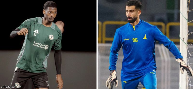 الاتفاق يرفع شعار العودة أمام الخليج