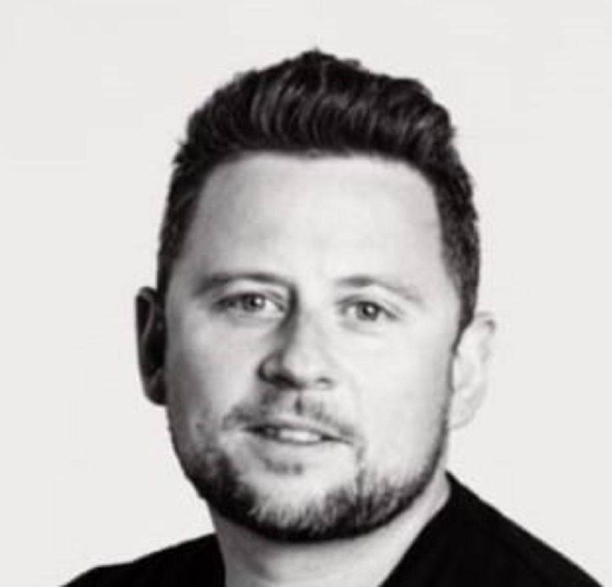 «بيڤجن» تعتزم تنفيذ مشاريع في الإمارات