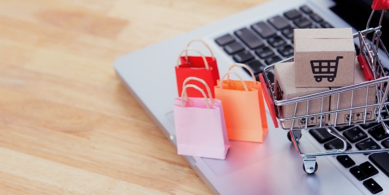 إكمال 21 مبادرة من الخطة الوطنية للتجارة الإلكترونية في سلطنة عُمان