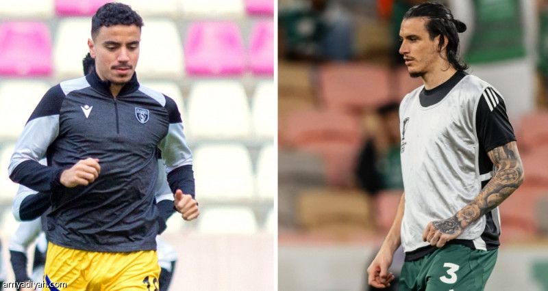 نشوة الآسيوية تحفز التعاون ضد الأهلي