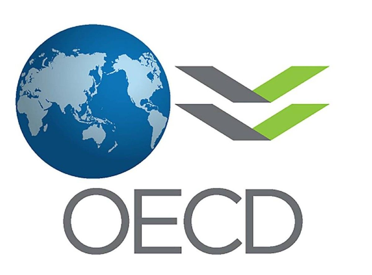 منظمة التعاون الاقتصادي والتنمية تتوقع بدء تعافي اقتصاد النمسا