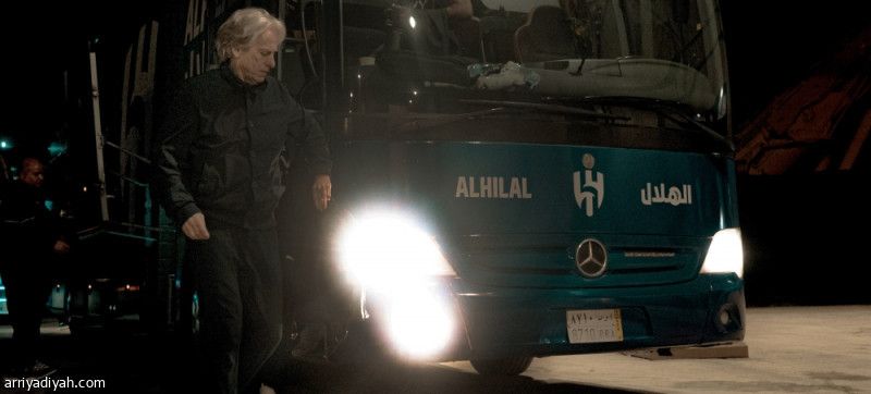 جيسوس يغير 3.. وهيلمان يثبّت التشكيلة