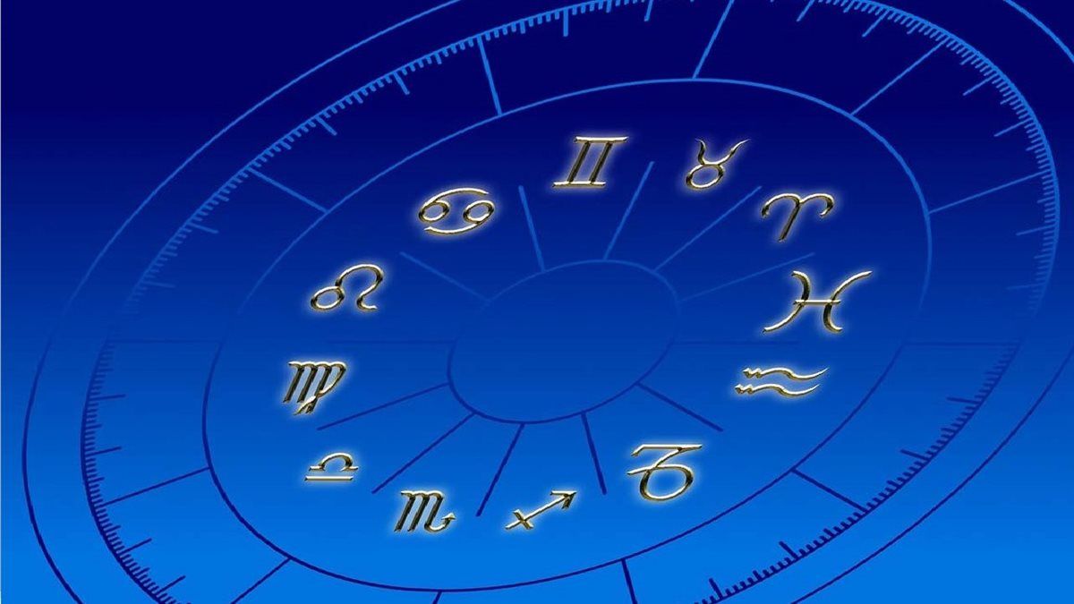 "أبرزهم برج الأسد" 3 أبراج محظوظة في 2025: أموال وفرص عمل وسعادة تنتظرهم في المستقبل القريب وفقا لـ توقعات ليلى عبد اللطيف