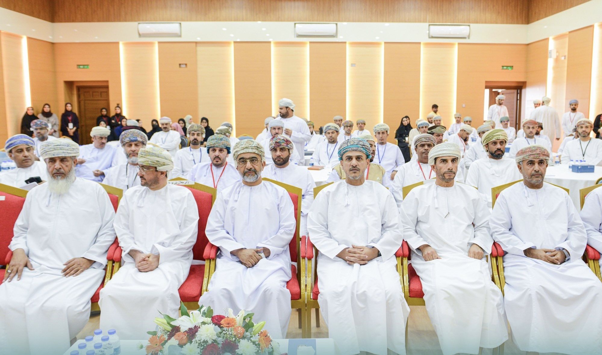 إطلاق مبادرة لتطوير خطة إدارة المحميات ” محمية السلاحف ” بجنوب الشرقية