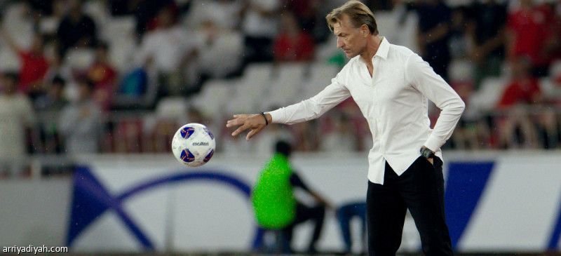 «الأشبال» تحول الأخضر إلى نادي الشباب