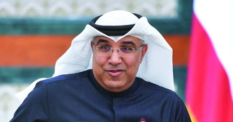 عبدالعزيز الجارالله