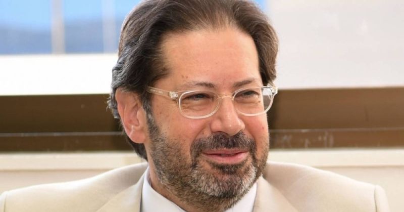 القائم بالأعمال السوري لـ«الراي»: السفارة السورية في الكويت مستمرة بعملها كالمعتاد