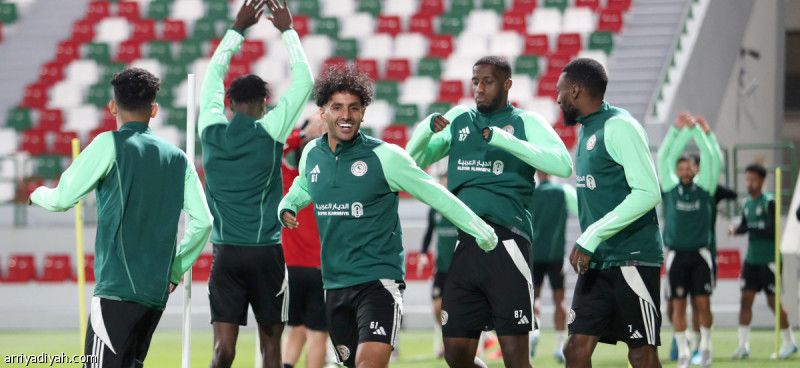 الاتفاق.. إجازتان ومعسكر خارجي