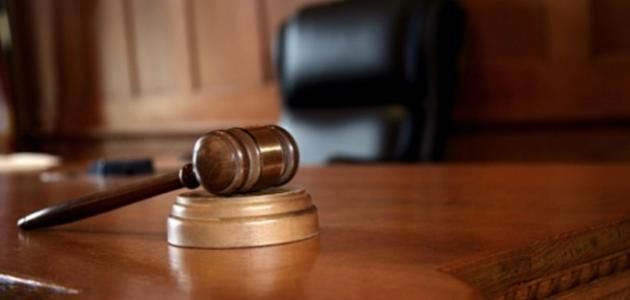 32 وظيفة تُخوَّل صفة ” الضبطية القضائية ” بشمال الشرقية