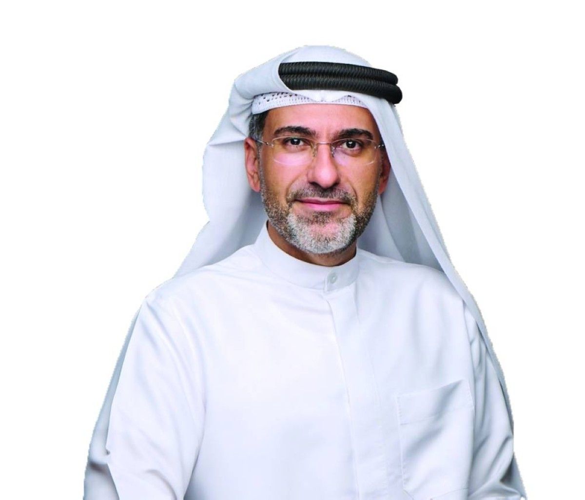توقعات بنمو الصرافة والتحويلات 2025 بدعم قوة الاقتصاد