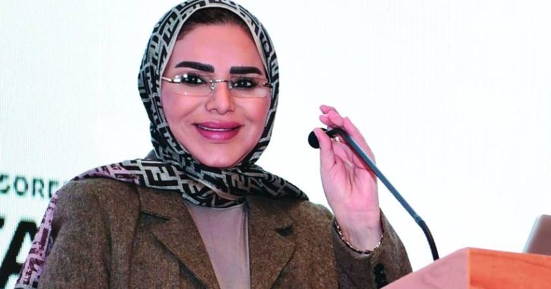 الحويلة: تمكين ذوي الإعاقة للمساهمة في بناء الكويت