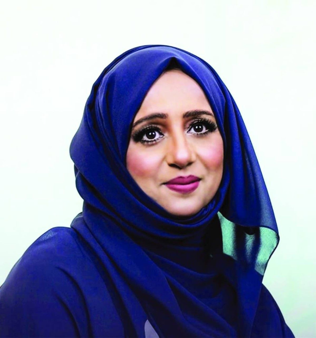 تسوية أوضاع المخالفين تعزز جاذبية الإمارات للأعمال