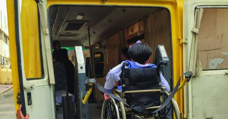 لجنة تربوية - صحية لتحديد حالات «الدمج» في التعليم