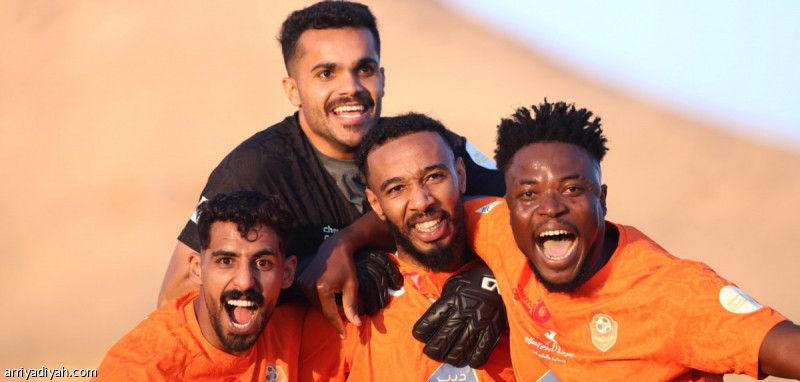 الزلفي يزيد معاناة العين