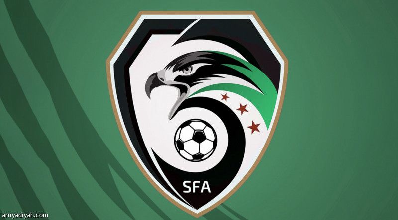 بعد سقوط الأسد.. الاتحاد السوري بهوية جديدة