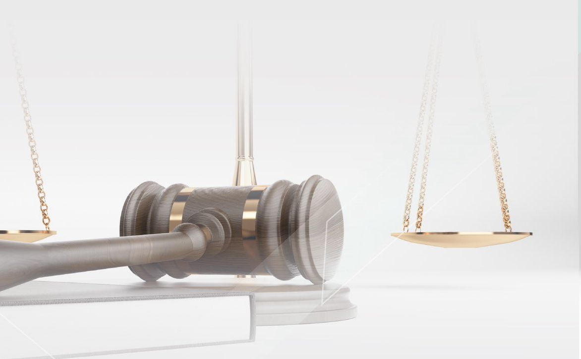 أحكام قضائية بالسجن والإبعاد من البلاد وإغلاق ثلاث منشآت تجارية