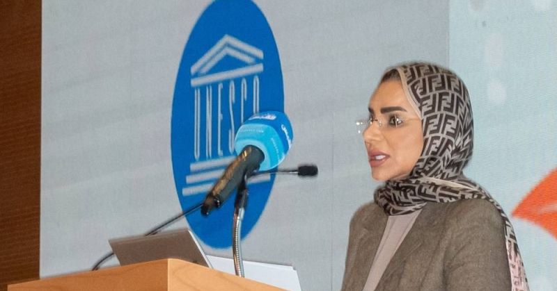 الحويلة: تقديم كل التسهيلات لتمكين «ذوي الإعاقة» من الاندماج الكامل في المجتمع