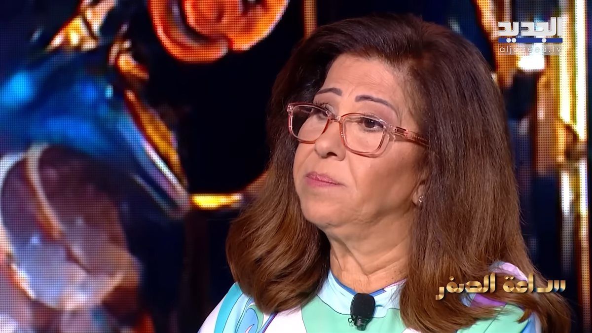 برجين سيلمع نجمهم في سماء الحظ والسعادة هتغرق حياتهم ومفاجآت ومكافآت في انتظارهم وفقا لـ توقعات ليلي عبد اللطيف