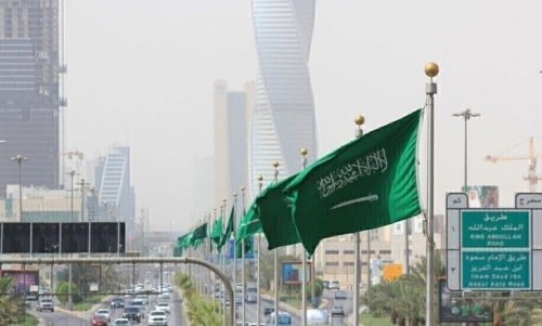السعودية.. قرار جديد تقضي بترحيل ملايين المغتربين اليمنيين على دفعات وأصحاب هذه المهن الضحية الأولى