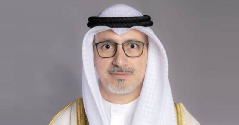 «هيئة الصناعة» توقع عقد مشروع تأهيل وتطوير وصيانة سوق الصفارين