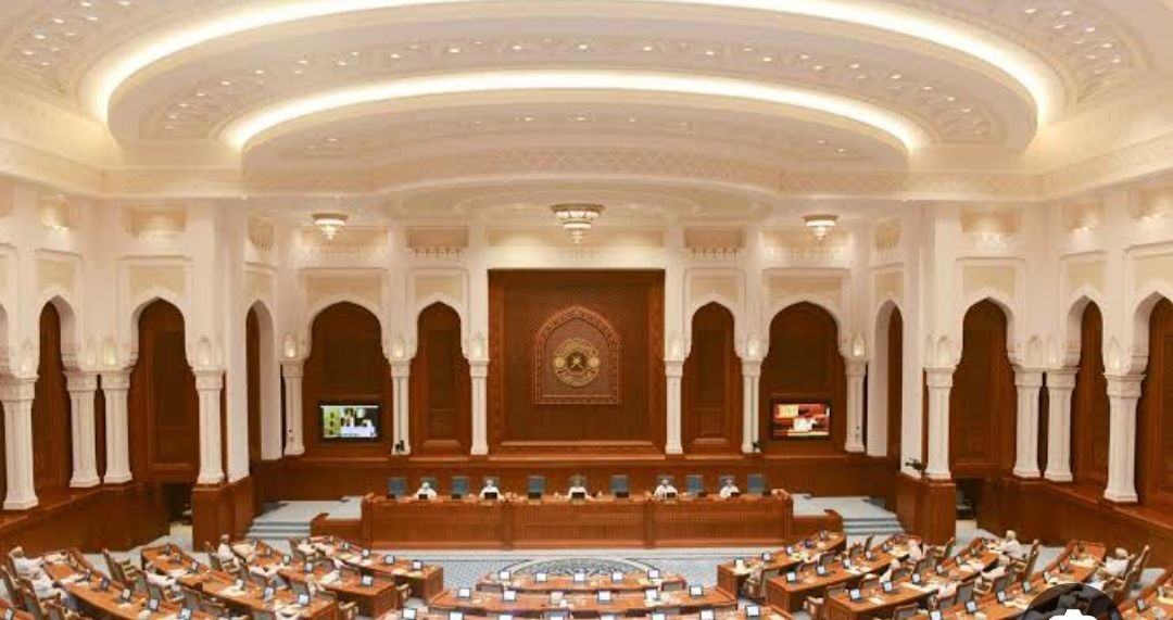 غدا.. مجلس الدولة يناقش مشروع قانون “الضريبة على دخل الأفراد”