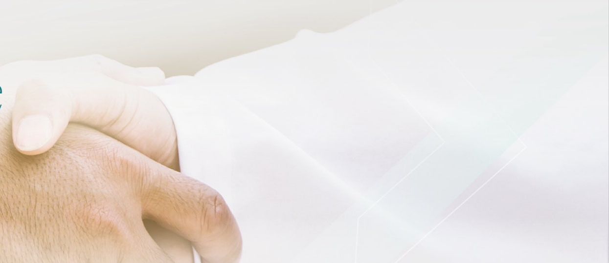 تسوية ودية بين مستهلك وأحد مكاتب جلب الأيدي العاملة