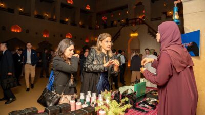 هيئة الطيران المدني تشارك منظمة ” الإيكاو ” الاحتفاء بثلاث مناسبات عالمية